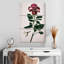 Rose Harnek-108632371