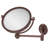 Metal Wall Mirror-30996327-41463205