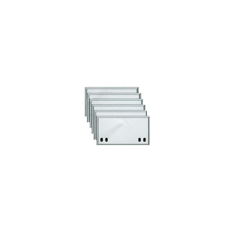 Kestwick Shelving Unit Part