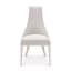 Caracole Classic Upholstered Dining Chair