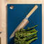 The (grippy) reBoard® - Recycled Nonslip Cutting Board