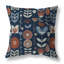 Coussin intérieur / extérieur Baltic Blossoms-111763023-111763031