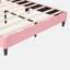 Lit plateforme tapissier Rochford-1736592461