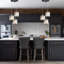 Pendant Light 3 - Light Pendant-435120514