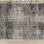 Tapis intérieur patchwork 5 pi x 8 pi (5 pi 1 po x 7 pi 7 po) gris crème, contemporain et moderne - salon, chambre à coucher, salle à manger et cuisine-756761865