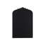 Iron Frame Arch Mirror-2116945532