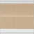 Gray selected