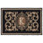 Analucia Personalizable Doormat-399923785-399923794