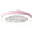 Pink is unavailable
