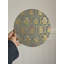 Round 2 Piece Trivet Set