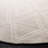 Amritpal Hand Loomed Wool And Cotton With Latex Geometric Rug-479858444
