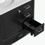 Armoire de salle de bain Richi-1402741416