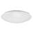 Evaro Acrylic LED Flush Mount