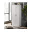 Armoire de rangement Alessia