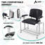 Bariatric Padded Blood Drawing Chair-111665597