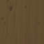 Bed Frame Solid Wood-459495776-459495777