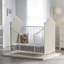 Rail pour lit de tout-petit Sara-1349204789