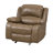 Convergent Recliner-203161368-138749677