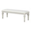 Banc Mickinley