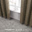Bost Room Darkening Thermal Curtains-1308438344-1308438346