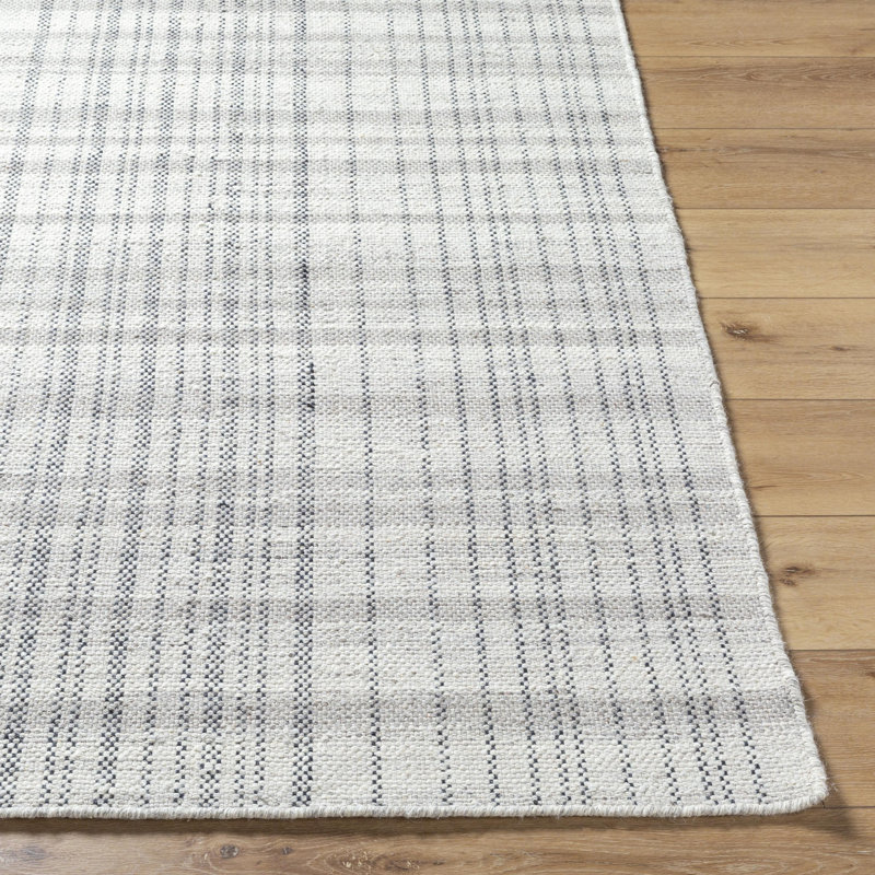 Tapis Catumba, Rectangle 8 pi 10 po x 12 pi