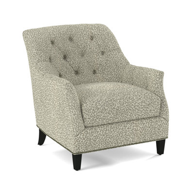 Lounge Chair