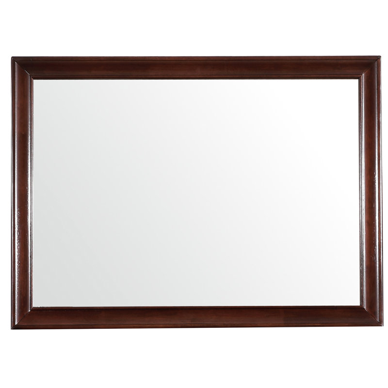 Miroir Gappalino