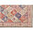 Southwestern Indoor Rug-144291447
