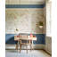 Newill Wallpaper-50889373