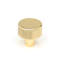 Round Knob-87096336-87096338