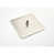 Nickel brossé est en rupture de stock