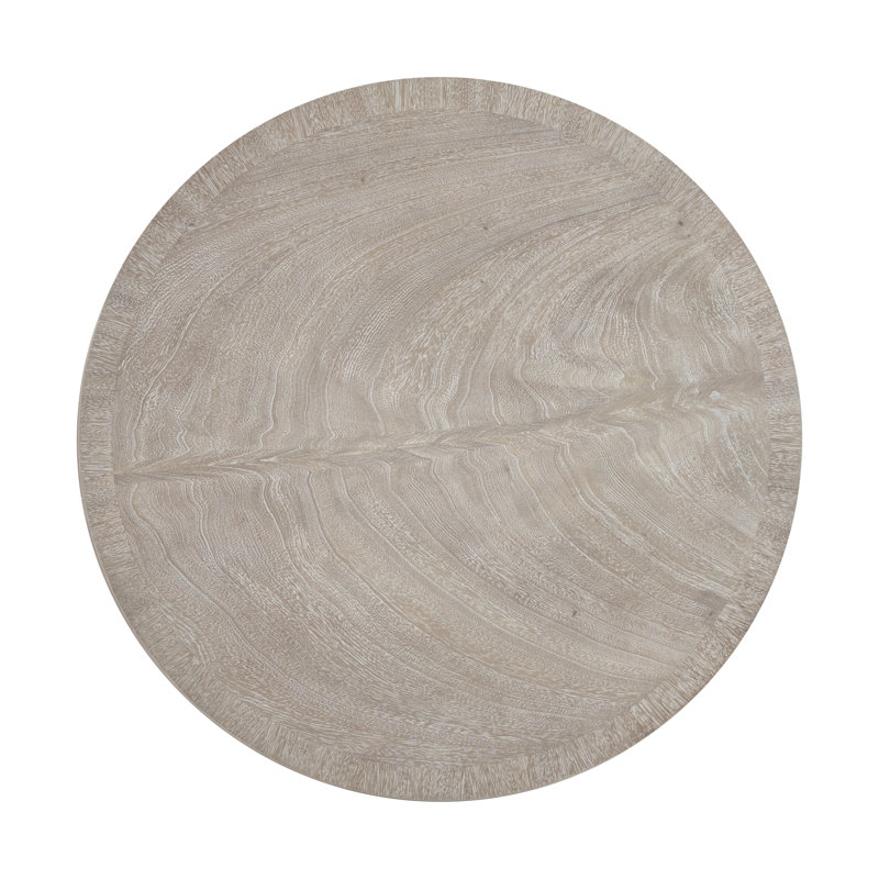 Gillies Side Table, Geo Coast
