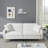  Bertan Upholstered Convertible Sofa-895062472