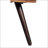 Wooden Cabinet