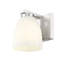 Applique murale 1 lumière Mateo-316780444