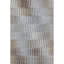Tapis de qualité supérieure lavable à la machine Mayfield AMF2271-285597494-285597496