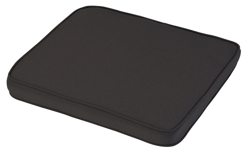 Standard Carver Garden Seat Cushion