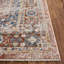 Tapis oriental Bijar Performance-376196119