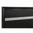 Storage Panel Bed with 2 Drawer-1225391085-1225391086