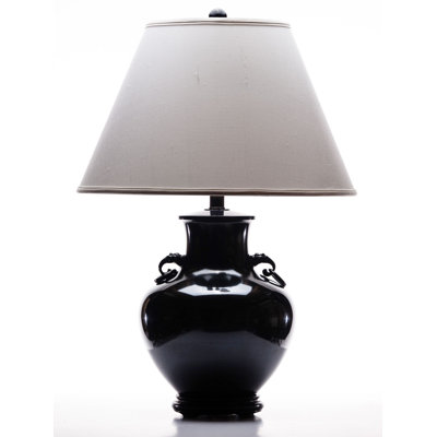 Akira Table Lamp
