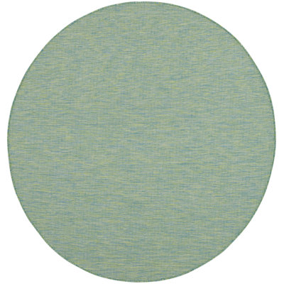 Meladie Indoor / Outdoor Rug
