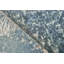 Roset Abstract Area Rug-28641041
