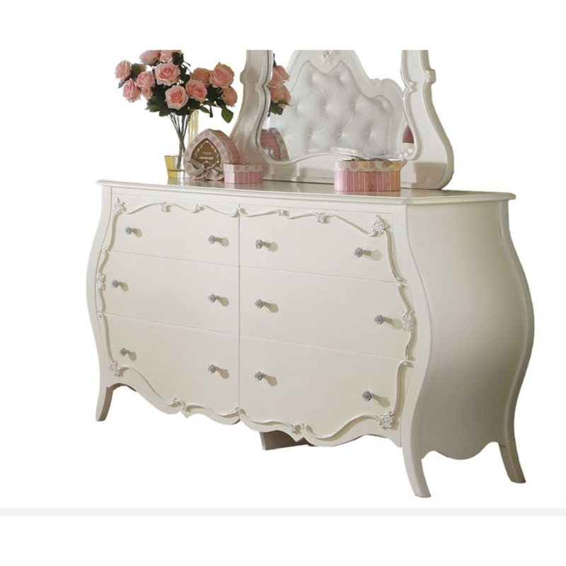 Commode Edalene