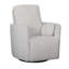 Fauteuil inclinable et oscillant manuel Coiscou-1498535306