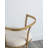 Cavendish Chair