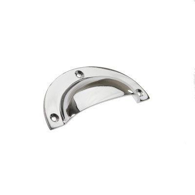 Elis Pull Cup/Bin Handle