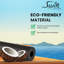 Filtre à eau commercial compatible SGF-96-31 CTO-S-B