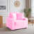 Cherry Blossom Pink is out of stock