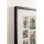 Cadre photo mural Gibson-808279276