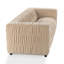 Afeela Sofa-1234698844